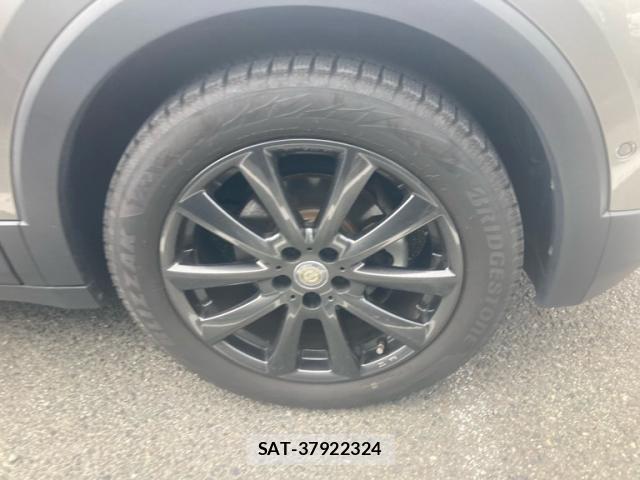 VolksWagen T-CROSS 2020-02 8832526-7