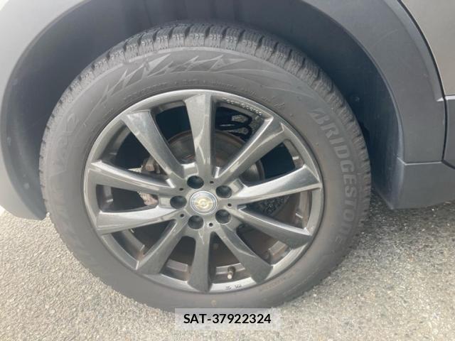 VolksWagen T-CROSS 2020-02 8832526-8