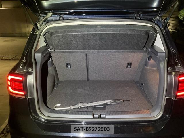 VolksWagen T-CROSS 2020-01 8832525-9