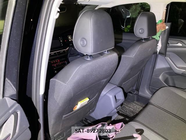 VolksWagen T-CROSS 2020-01 8832525-11