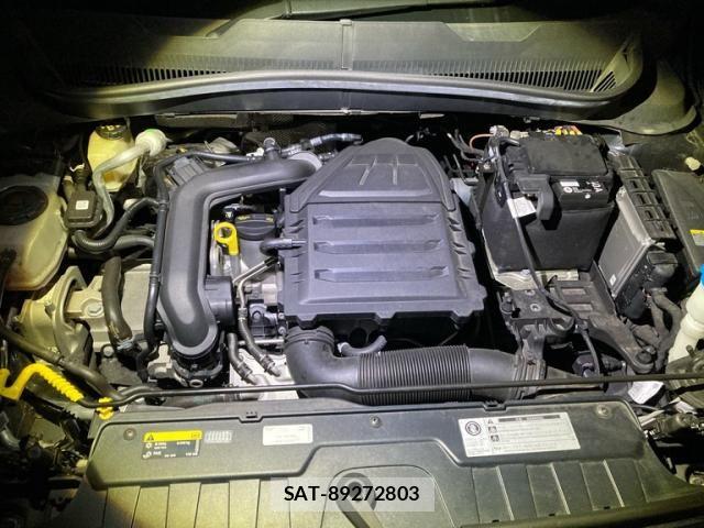 VolksWagen T-CROSS 2020-01 8832525-15