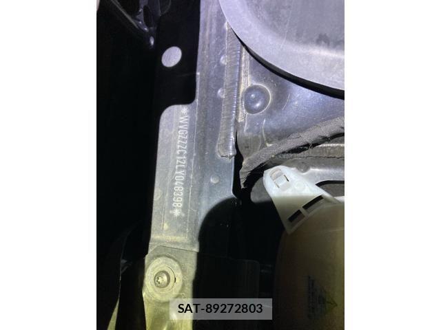 VolksWagen T-CROSS 2020-01 8832525-16