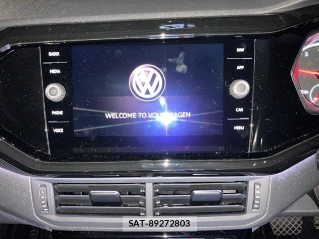 VolksWagen T-CROSS 2020-01 8832525-23
