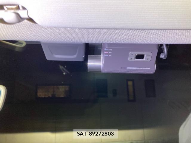 VolksWagen T-CROSS 2020-01 8832525-27