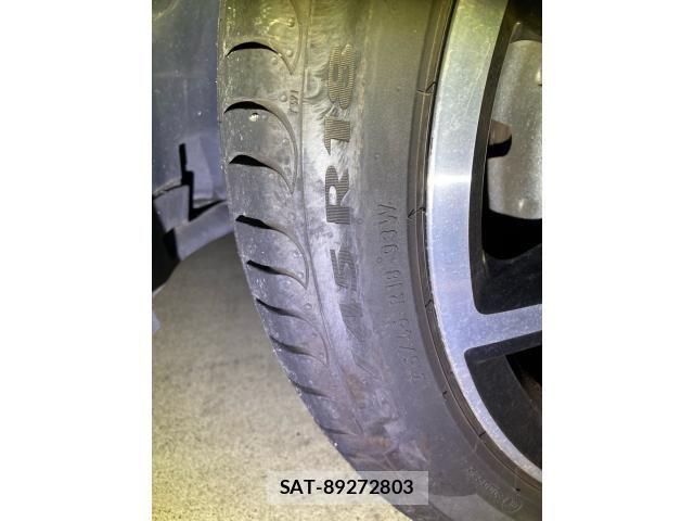 VolksWagen T-CROSS 2020-01 8832525-6