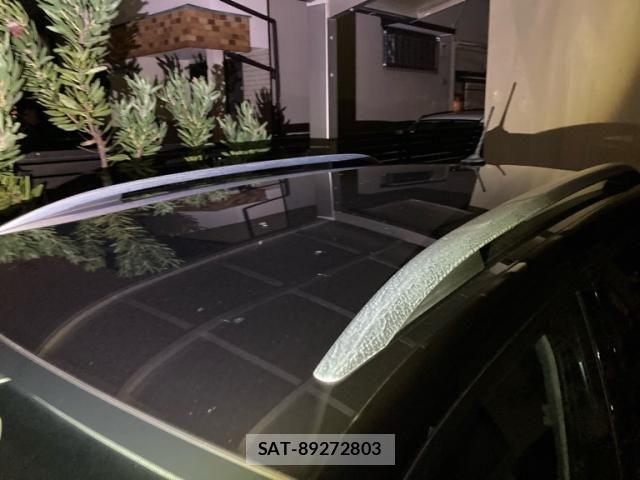 VolksWagen T-CROSS 2020-01 8832525-7