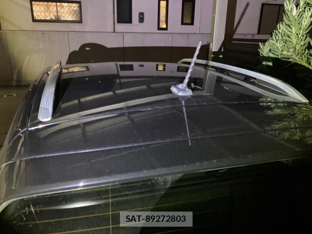 VolksWagen T-CROSS 2020-01 8832525-8