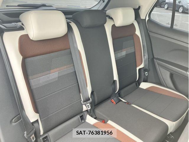 VolksWagen T-CROSS 2021-04 8832523-12