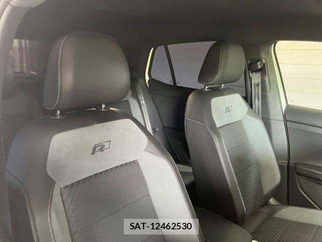 VolksWagen T-CROSS 2022-12 8832520-9