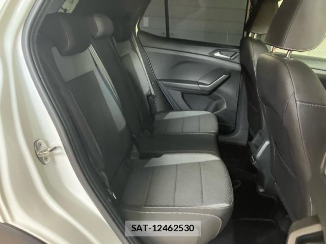 VolksWagen T-CROSS 2022-12 8832520-10