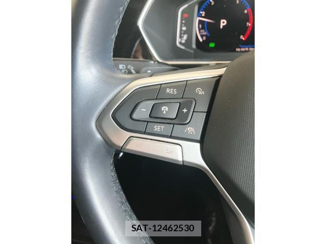 VolksWagen T-CROSS 2022-12 8832520-12
