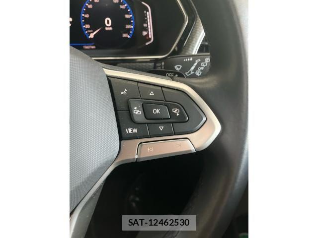 VolksWagen T-CROSS 2022-12 8832520-13
