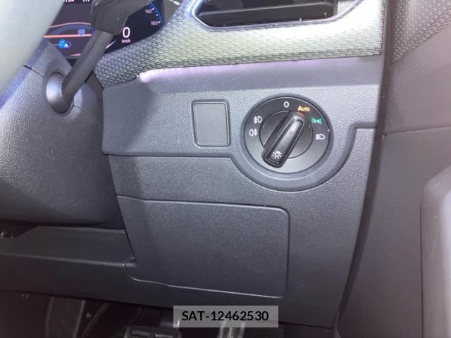 VolksWagen T-CROSS 2022-12 8832520-15