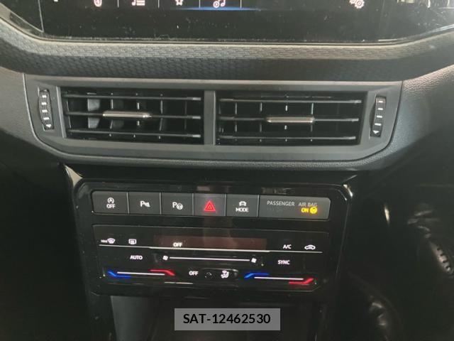 VolksWagen T-CROSS 2022-12 8832520-18