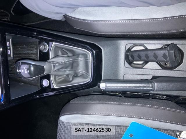 VolksWagen T-CROSS 2022-12 8832520-19