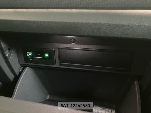 VolksWagen T-CROSS 2022-12 8832520-20