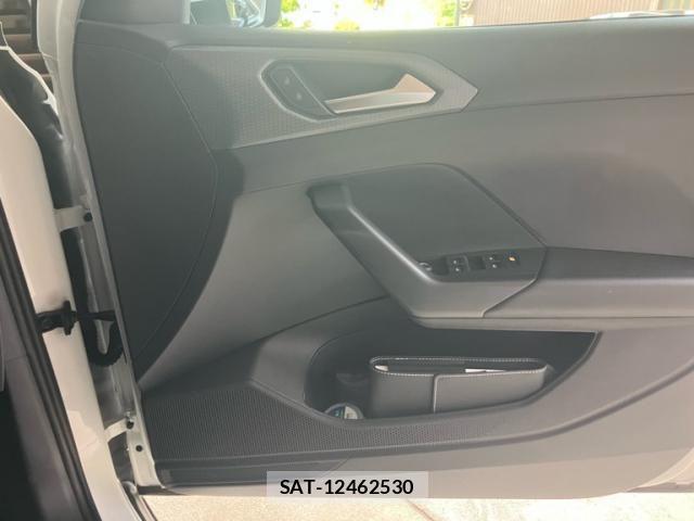 VolksWagen T-CROSS 2022-12 8832520-21