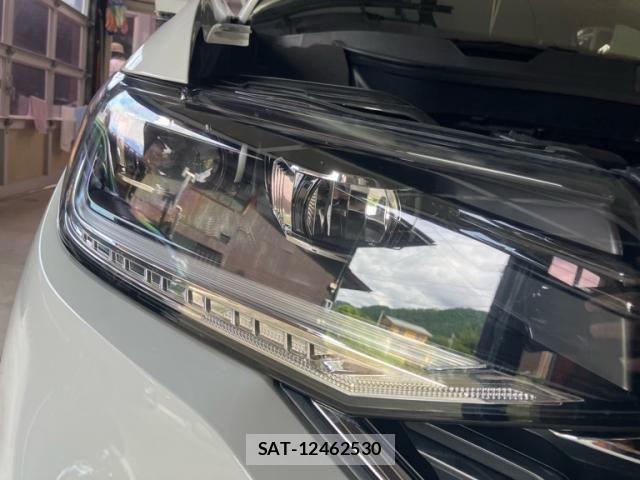 VolksWagen T-CROSS 2022-12 8832520-25