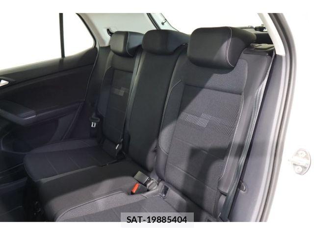 VolksWagen T-CROSS 2020-12 8872408-15