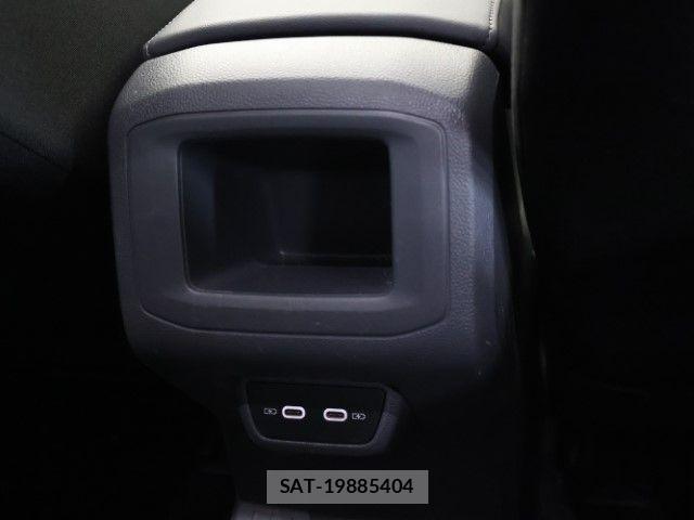 VolksWagen T-CROSS 2020-12 8872408-16