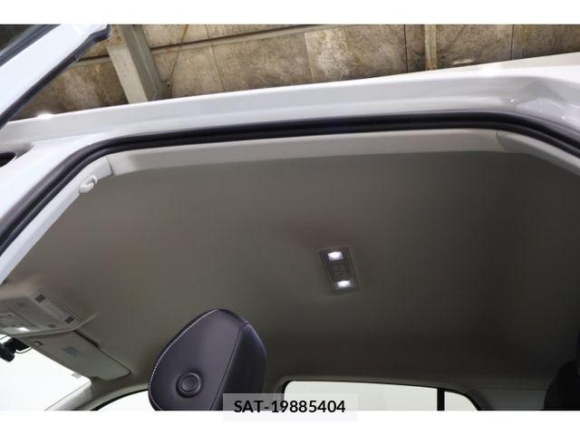 VolksWagen T-CROSS 2020-12 8872408-17