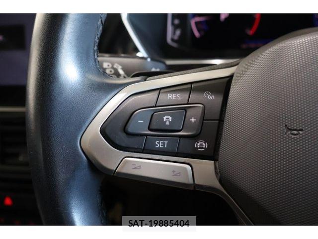 VolksWagen T-CROSS 2020-12 8872408-19
