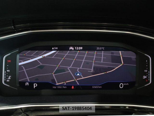 VolksWagen T-CROSS 2020-12 8872408-21