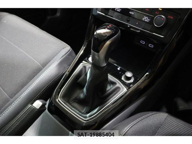 VolksWagen T-CROSS 2020-12 8872408-22
