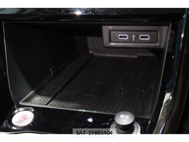 VolksWagen T-CROSS 2020-12 8872408-23