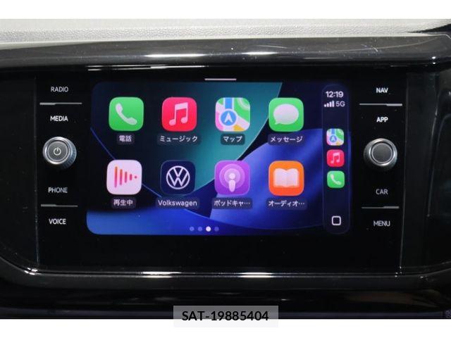 VolksWagen T-CROSS 2020-12 8872408-27