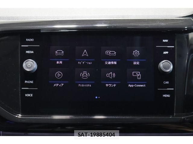 VolksWagen T-CROSS 2020-12 8872408-29