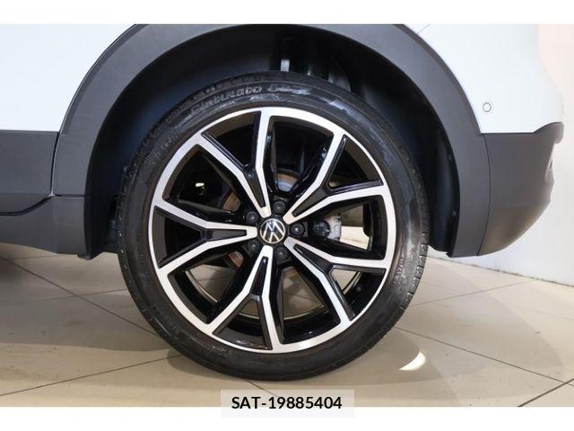 VolksWagen T-CROSS 2020-12 8872408-6