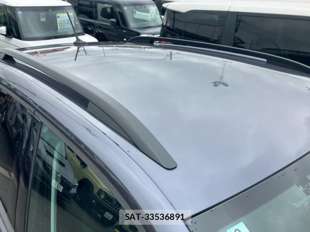 VolksWagen T-CROSS 2022-09 8872407-10