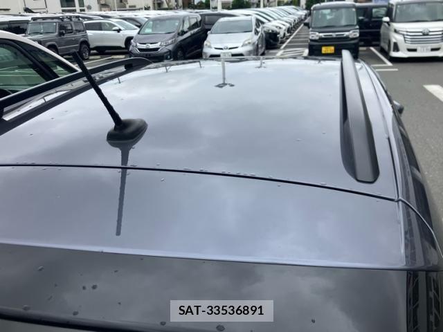 VolksWagen T-CROSS 2022-09 8872407-11