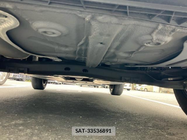 VolksWagen T-CROSS 2022-09 8872407-12