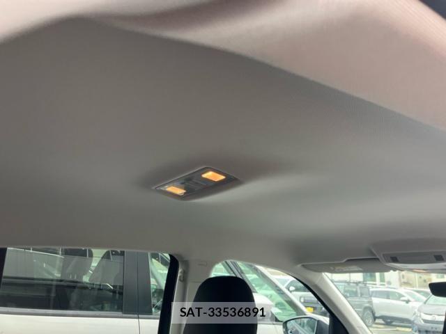 VolksWagen T-CROSS 2022-09 8872407-15