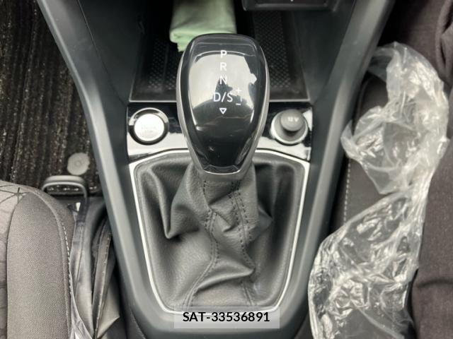 VolksWagen T-CROSS 2022-09 8872407-20