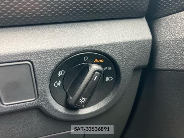 VolksWagen T-CROSS 2022-09 8872407-21