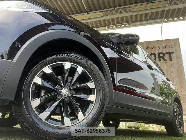 VolksWagen T-CROSS 2020-03 8872410-18