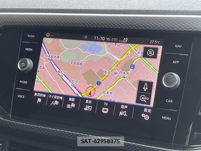 VolksWagen T-CROSS 2020-03 8872410-2