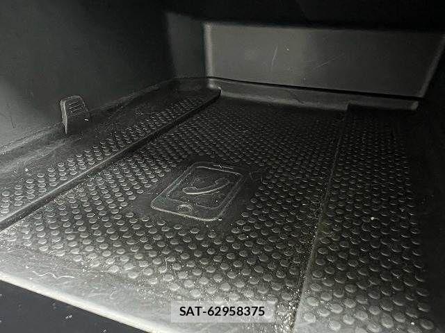 VolksWagen T-CROSS 2020-03 8872410-5
