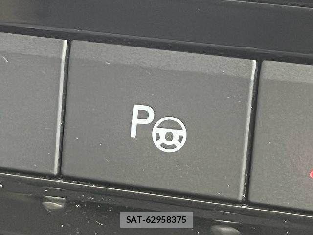 VolksWagen T-CROSS 2020-03 8872410-6