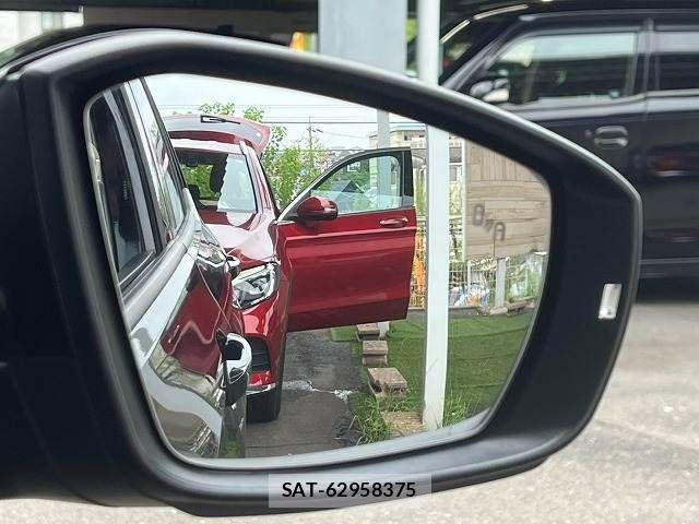 VolksWagen T-CROSS 2020-03 8872410-7