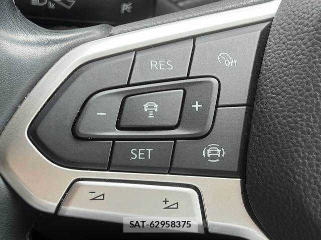 VolksWagen T-CROSS 2020-03 8872410-8