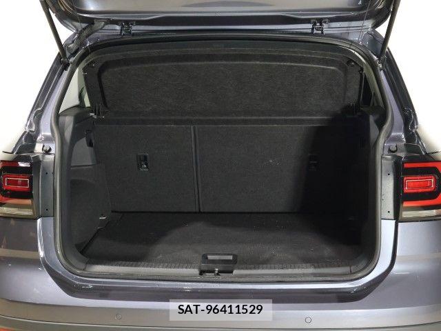 VolksWagen T-CROSS 2022-07 8872406-10