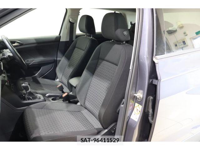 VolksWagen T-CROSS 2022-07 8872406-13