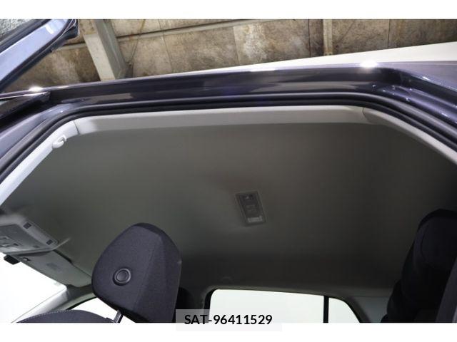 VolksWagen T-CROSS 2022-07 8872406-15
