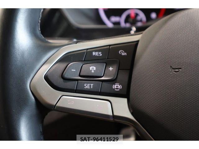 VolksWagen T-CROSS 2022-07 8872406-16