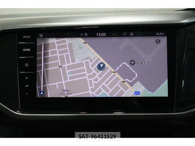 VolksWagen T-CROSS 2022-07 8872406-23