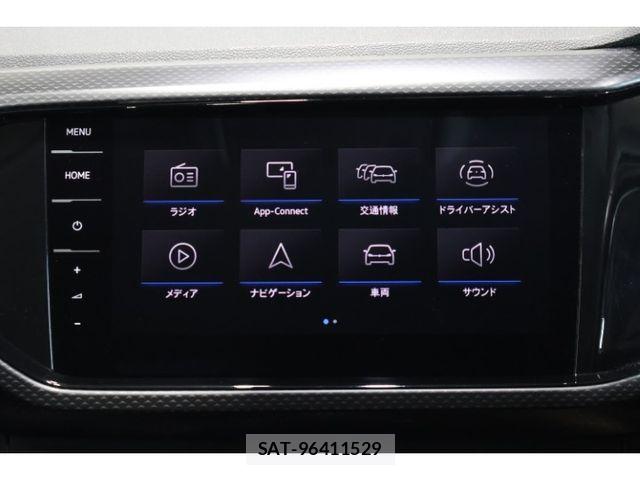 VolksWagen T-CROSS 2022-07 8872406-24